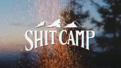 Twitch Shitcamp 2022: Schedule, Streamers, How To Watch & More