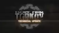 Escape from Tarkov 0.13.0.5 Update Patch Notes Confirmed (May 2023)