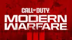 Call of Duty: Modern Warfare 3 Release Date Announced