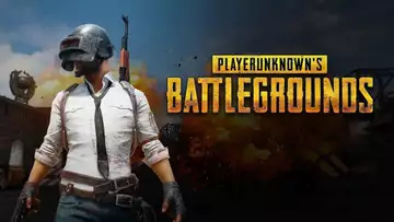 PUBG Mobile 1.5 beta update patch notes: Hyperlinks, Anti-Gravity Motorcycle and more