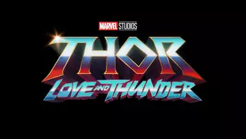 How Many Post-Credit Scenes In Thor Love And Thunder?