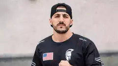 NICKMERCS calls out Activision over Warzone hackers