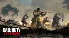 Activision accounts 50 million Call of Duty players lost last year
