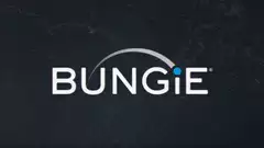 Bungie Could Be Using A New Engine For Their New IP