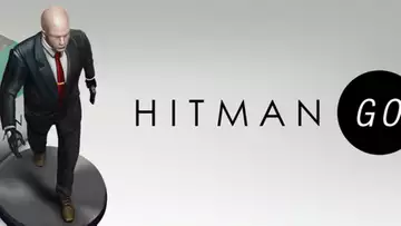 Grab Hitman GO for free on both Android and iOS