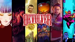 Devolver Digital Will Have A Presence At Summer Game Fest