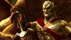 New Legacy of Kain: Release Date, News, Leaks & More