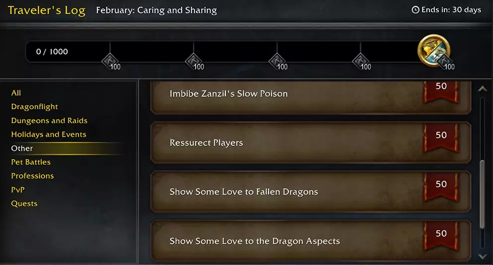 wow trader's tender currency claim bonus how to get farm more activities spend rewards world of warcraft trading posts location