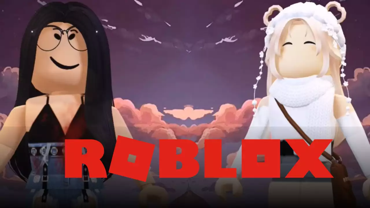 Top 5 Roblox Girls Outfits - Best Cute Roblox Avatar Ideas | GINX Esports TV