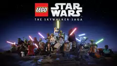Lego Star Wars Skywalker Saga Galaxy Free Play - How to unlock