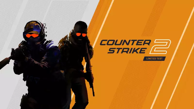 Counter-Strike 2 (CSGO 2): Release Date, Limited Test, Gameplay
