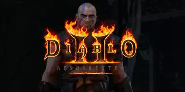How Blizzard is making Diablo 2 Resurrected accessible to everyone