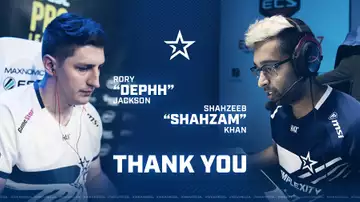 Complexity remove dephh, bench Shahzam
