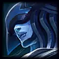 Lissandra.png