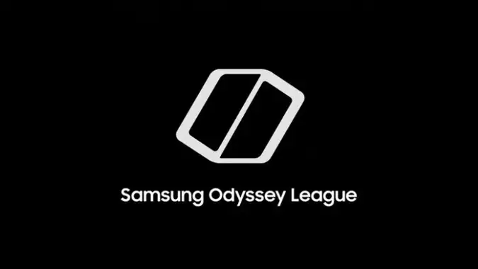 Rocket League Samsung Odyssey League: Cómo inscribirse, calendario, premios, formatos y más