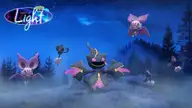 Pokémon GO Halloween Event 2022 - Start Date, Shiny Spawns, More