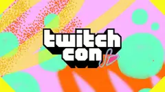 TwitchCon San Diego 2022 - Schedule, Tickets, Streamers, And More