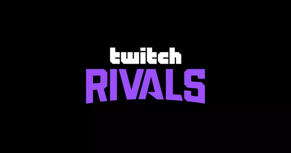 Twitch Rivals VALORANT Launch Showdown, Twitch rivals Schedule, Format, Prize Pool, Team & How-To Watch