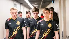 LEC Summer Split Week 1: G2 Esports get off to a troubled start as they’re crushed by Vitality