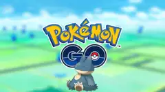 Can Munchlax Be Shiny In Pokemon GO?