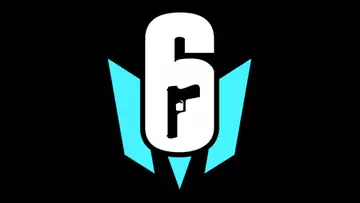 List of all operators in Rainbow Six Mobile