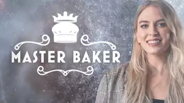 QTCinderella's Master Baker - How To Watch, Schedule & Streamers