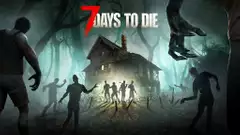 7 Days To Die Alpha 21: Release Date Speculation, Update Roadmap, And What to Expect