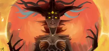 Method become first World of Warcraft guild to defeat Queen Azshara on Mythic difficulty