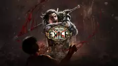 Path of Exile 3.21 Update Release Date Speculation, Content, Changes, More