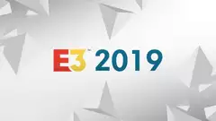 E3 2019: Everything you need to know