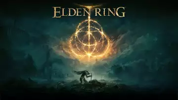Elden Ring pre-load date, time and size on PC and PlayStation