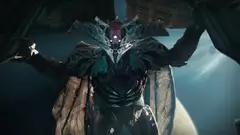 Destiny 2 Master King's Fall First Encounter Totems Challenge Guide