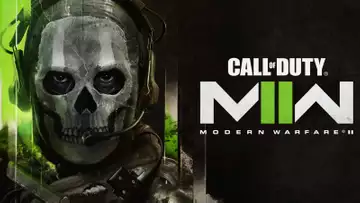Modern Warfare 2 Season 1 New Weapons