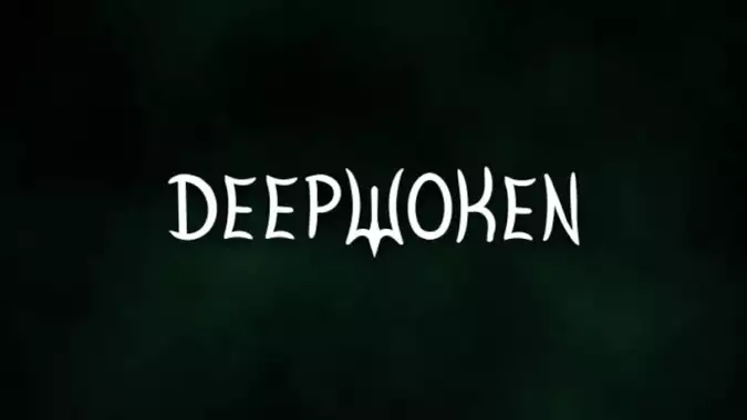 Roblox Deepwoken Codes (June 2023): Free Rewards And Items