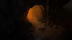Diablo 4 Uldur’s Cave Location & Guide