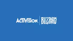 Activsion Blizzard Esports lay off 50 employees as CDL and OWL look to online future