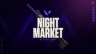 When Is Next Valorant Night Market 2023?