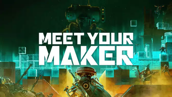 Meet Your Maker Winter Beta Playtest: How To Sign Up