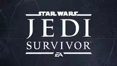 Star Wars Jedi Survivor: Release date, Trailer, Gameplay, News & More