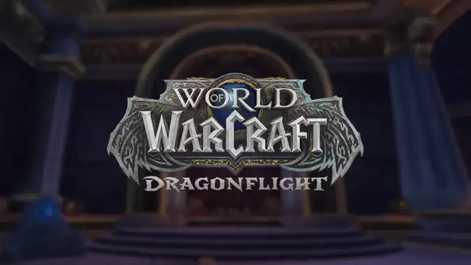 WoW Dragonflight Halls of Infusion Dungeon Guide: All Bosses