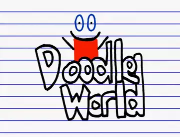 Doodle World Codes January 2023 – Free Cash, Doodles