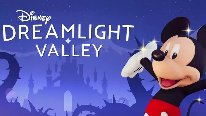 Disney Dreamlight Valley Codes (November 2022): How To Redeem Free Stuff