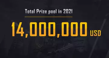 PUBG Mobile esports to get $14m prize pool in 2021 and expansion plans revealed