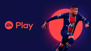 FIFA 22: How to get 20 hours of early access