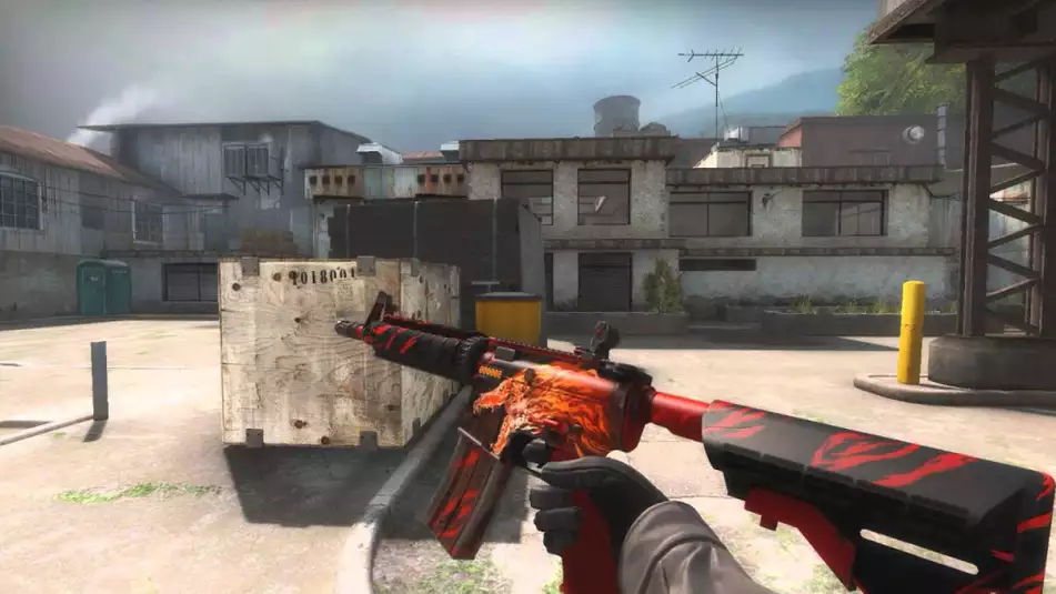 m4a4_howl_stat