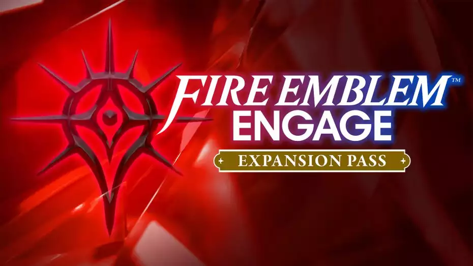 fire emblem engage content guide expansion pass dlc packs main header