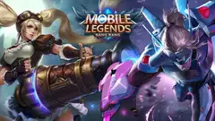Mobile Legends Tier List 2022 - All Heroes Ranked