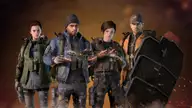 All Specializations In Tom Clancy’s The Division Resurgence