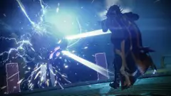 Destiny 2 Hotfix 6.2.7.0 - Everything Included In The Latest Update