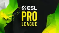 ESL Pro League Season 17: Schedule, Teams, Format & How To Watch